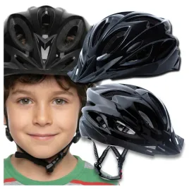 kask-rowerowy-mtb-szosowy-dla-dziecka-na-rower-regulowany-48-54-cm-daszek