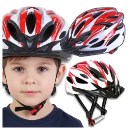 kask-na-rower-z-daszkiem-rowerowy-dzieciecy-mtb-szosowy-regulowany-48-54-cm