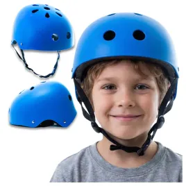 kask-na-rower-bmx-rolki-orzeszek-rowerowy-hulajnoge-dzieciecy-48-55cm