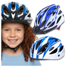 kask-rowerowy-dla-dziewczynki-z-daszkiem-na-rower-mtb-szosowy-48-54-cm