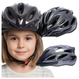 kask-rowerowy-dla-dziecka-z-daszkiem-mtb-szosowy-48-54cm-na-rower-hulajnoge