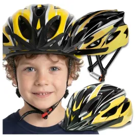 kask-rowerowy-dla-chlopca-z-daszkiem-na-rower-mtb-szosowy-hulajnoge-48-54cm