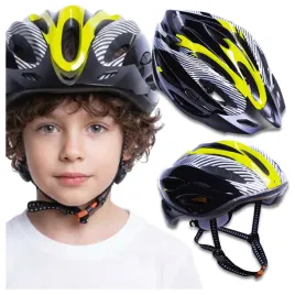 kask-na-rower-dla-dzieci-z-daszkiem-na-rower-hulajnoge-mtb-szosowy-48-54-cm