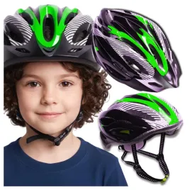 kask-na-rower-z-daszkiem-rowerowy-dzieciecy-mtb-szosowy-regulowany-48-54-cm