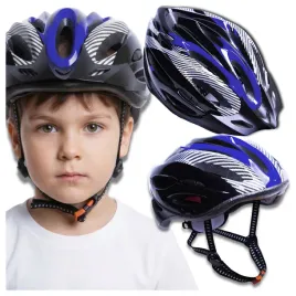 kask-rowerowy-dla-chlopca-z-daszkiem-na-rower-mtb-szosowy-hulajnoge-48-54cm