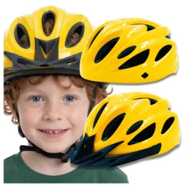kask-rowerowy-dla-dzieci-z-daszkiem-na-rower-hulajnoge-mtb-szosowy-48-54-cm