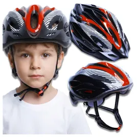 kask-rowerowy-mtb-szosowy-dla-dziecka-na-rower-regulowany-48-54-cm-daszek