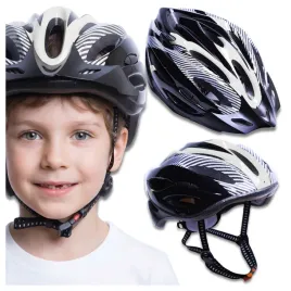 kask-rowerowy-mtb-regulowany-dzieciecy-na-rower-szosowy-z-daszkiem-48-54-cm