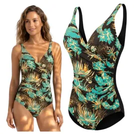 kostium-stroj-kapielowy-jednoczesciowy-damski-monokini-plus-size-44-xxl