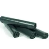 worki-na-smieci-60l-60-80ld-a20