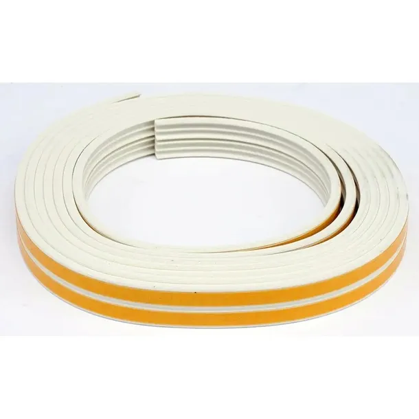 uszczelka-gumowa-6m-e-biala-grubosc-4-mm
