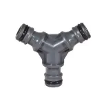 lacznik-trojnik-1-2-stan-nowy