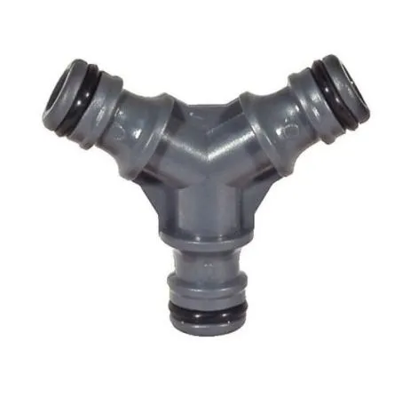 lacznik-trojnik-1-2-kod-producenta-e-200-0009