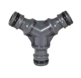 lacznik-trojnik-1-2-kod-producenta-e-200-0009