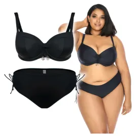 stroj-kapielowy-dwuczesciowy-kostium-damski-95f-48-4xl-plus-size-bikini