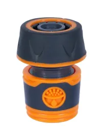 szybkozlacze-przelotowe-3-4-tpr