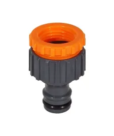 przylacz-z-gwintem-wewnetrznym-3-4-1