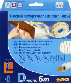 uszczelka-gumowa-6m-p-biala