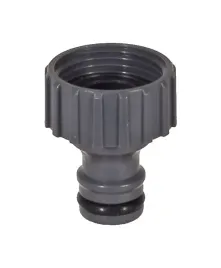 przylacz-z-gwintem-wewnetrznym-3-4