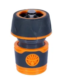 szybkozlacze-3-4-ze-stopem-tpr