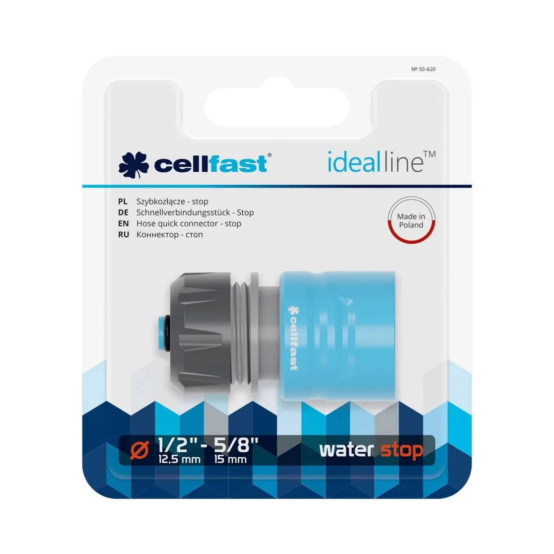 szybkozlacze-stop-1-2-abs-pc-stan-nowy