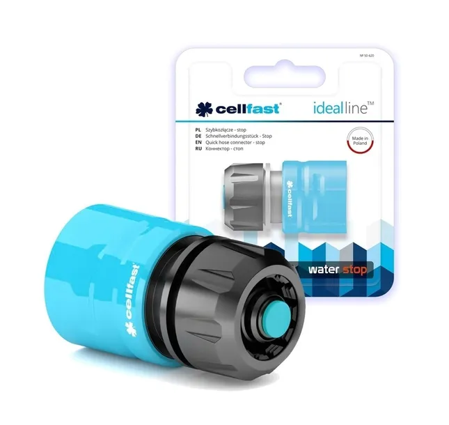 szybkozlacze-stop-1-2-abs-pc-marka-cellfast