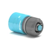 szybkozlacze-stop-1-2-abs-pc-typ-zestawy