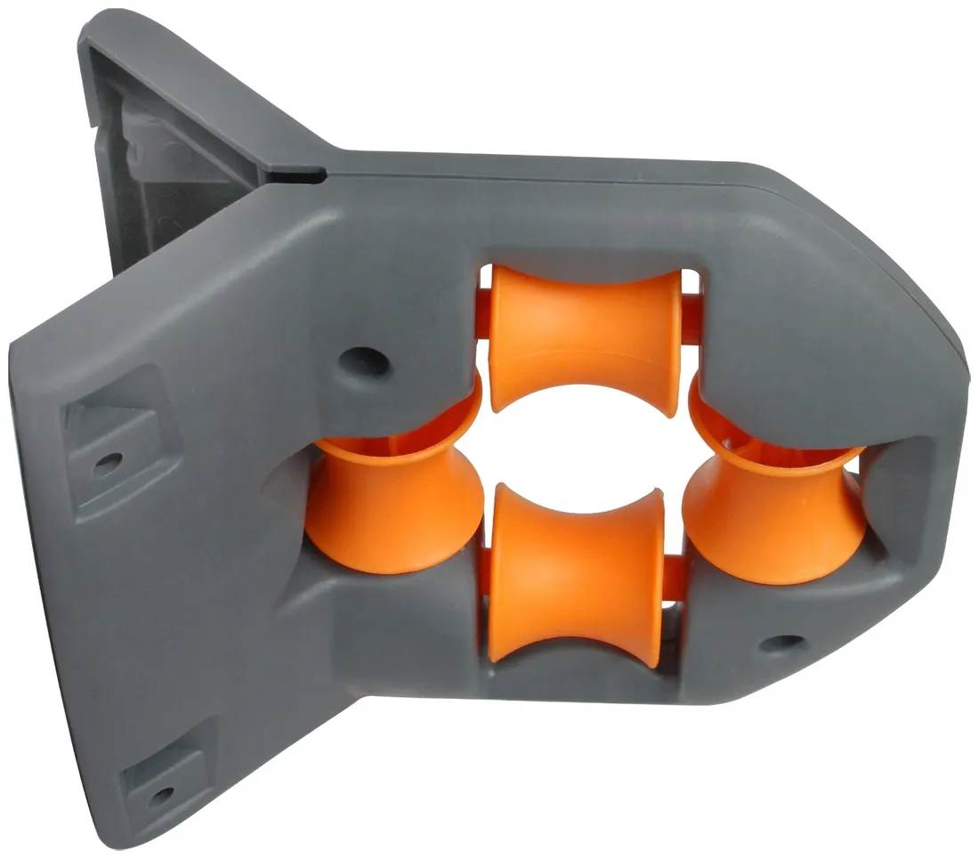 prowadnica-weza-stan-nowy