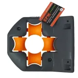 prowadnica-weza-kod-producenta-89348