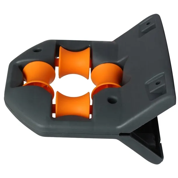 prowadnica-weza-marka-flo