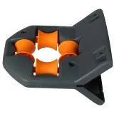 prowadnica-weza-marka-flo