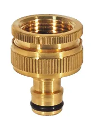 przylacz-z-gwintem-wewnetrznym-3-4-1-mosiezny