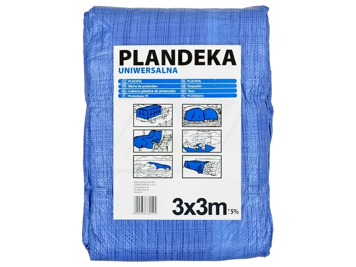 plandeka-60g-m2-3-3m-dlugosc-3-m