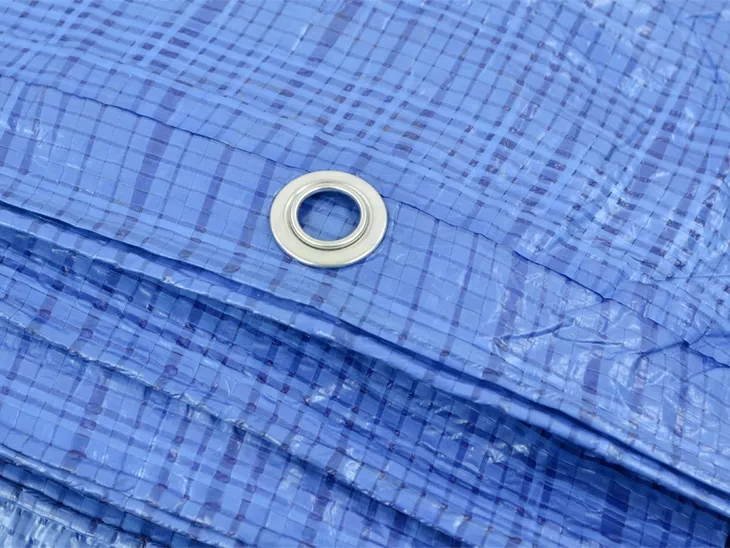 plandeka-60g-m2-3-3m-kod-producenta-pla-3-3