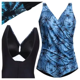 stroj-kostium-kapielowy-jednoczesciowy-damski-50-5xl-plus-size-monokini