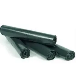 worki-na-smieci-120l-70-110-a25