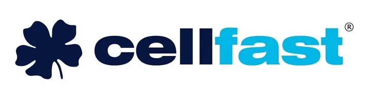 szybkozlacze-przelot-1-rodzaj-szybkozlaczka-kod-producenta-57-027