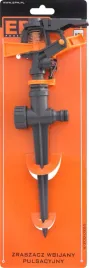 zraszacz-pulsacyjny-wbijany