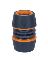 reparator-1-2-5-8-polaczenie-dwoch-wezy-tpr