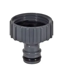 przylacz-z-gwintem-wewnetrznym-1