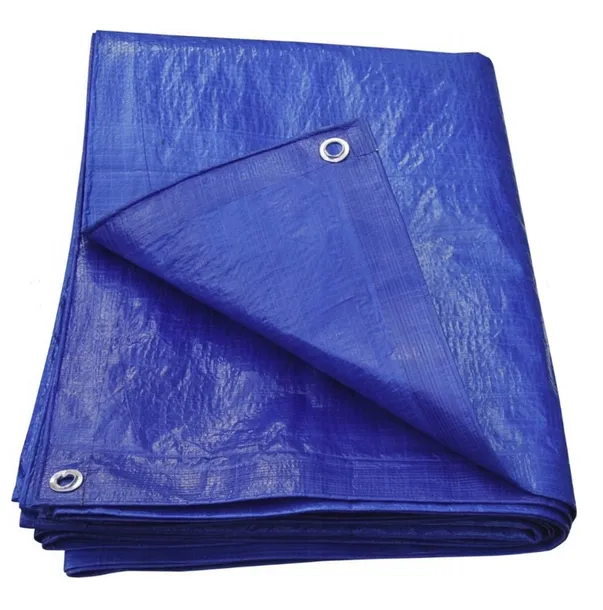 plandeka-50g-m2-2-3m-stan-nowy-gramatura-g-m2-75-g-m2