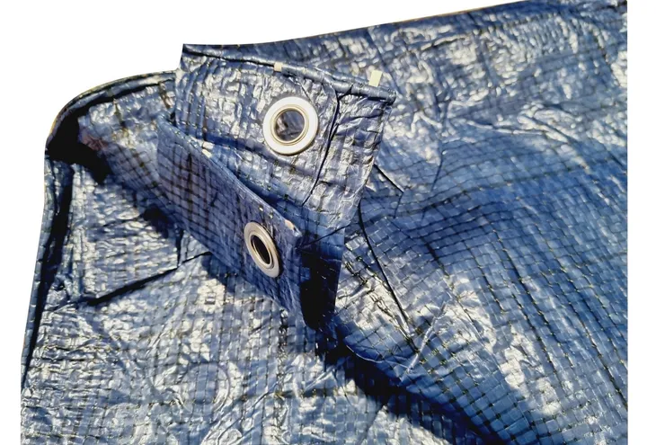 plandeka-50g-m2-2-3m-stan-nowy-kod-producenta-5907814953308