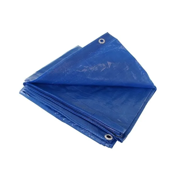 plandeka-50g-m2-2-3m-stan-nowy-producent-agro-jumal