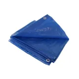 plandeka-50g-m2-2-3m-stan-nowy-producent-agro-jumal