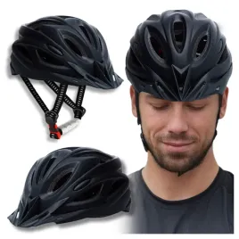 kask-rowerowy-mtb-regulowany-meski-na-rower-szosowy-z-daszkiem-54-62-cm