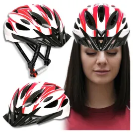 kask-rowerowy-damski-na-rower-rolki-hulajnoge-deske-szosowy-mtb-regulowany