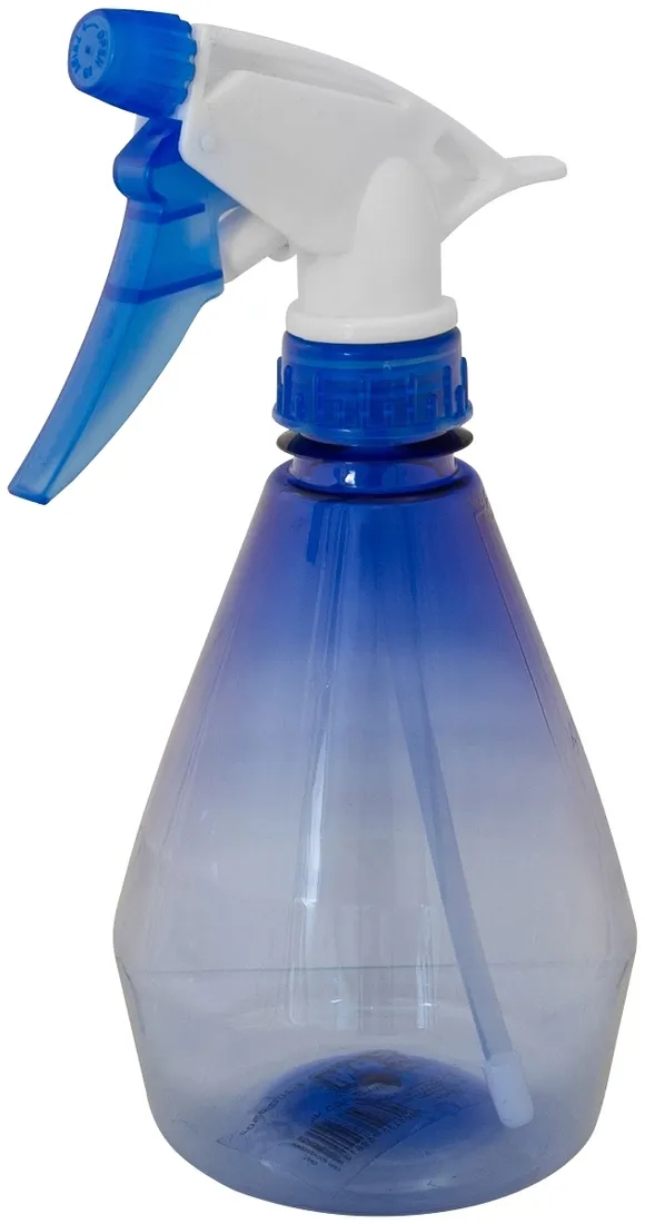 opryskiwacz-500ml