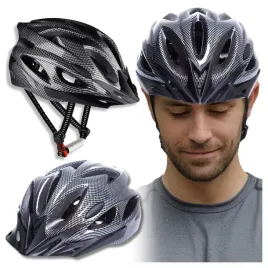 kask-rowerowy-regulowany-szosowy-meski-z-daszkiem-na-rower-mtb-54-62-cm