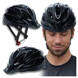 kask-rowerowy-z-daszkiem-meski-54-62-cm-na-rower-mtb-szosowy-regulowany