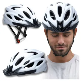 kask-rowerowy-z-daszkiem-na-rower-meski-szosowy-mtb-regulowany-54-62-cm